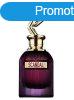 Jean P. Gaultier Scandal Intense For Her - EDP 50 ml