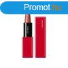 Shiseido Szatn ajakrzs (Technosatin Gel Lipstick) 3,3 g 40
