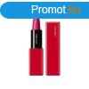 Shiseido Szatn ajakrzs (Technosatin Gel Lipstick) 3,3 g 42