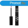 Oriflame Szempillaspirl The One 5v1 WonderLash Hidden Gems 