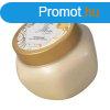 Oriflame Tpll kz- s testpol krm Milk & Honey Gol