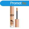 Make Up For Ever Hidratl korrektor a szem alatti terletre