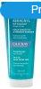 Ducray Arctisztt gl Keracnyl (Gel Cleanser) 200 ml