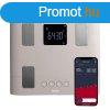 Tanita Intelligens csaldi mrleg BC-333LE