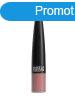 Make Up For Ever Matt rzs Rouge Artist (Matte Liquid Lipsti
