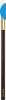 Tom Ford Kozmetikai szemhjfestk ecset 13 (Eye Shadow Blend