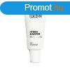 Make Up For Ever Hidratl alapoz (Hydra Booster Step 1 Pri
