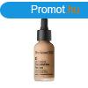 Perricone MD Folykony sminkszrum No Makeup (Foundation Ser
