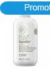 Paul Mitchell Hajsrt sampon Regeniplex (Shampoo) 300 ml