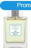 Acqua dell&#039; Elba Altrove Uomo - EDP 50 ml