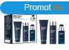 Biotherm Ajndkcsomag Force Supreme Power