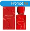 Giorgio Armani S Passione Red Musk - EDP 30 ml