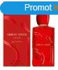 Giorgio Armani S Passione Red Musk - EDP 100 ml