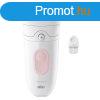 Braun Epiltor Silk-pil 5 5-000