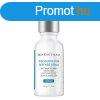 SkinCeuticals Korrigl szrum pigmentfoltok ellen (Discolor