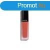 Chanel Matt folykony rzs Rouge Allure Liquid Velvet (Matte