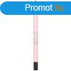 Kylie Cosmetics Zsels szemceruza (Gel Pencil) 1,2 g 001 Bla
