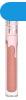 Kylie Cosmetics Folykony matt rzs (Matte Liquid Lipstick) 