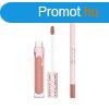 Kylie Cosmetics Szett Velvet Liquid Lipstick + Lip Liner 700
