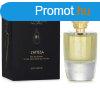 Masque Milano L`attesa - EDP 35 ml