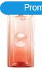 Lancme Idle Now - EDP 100 ml