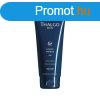 Thalgo Stimull tusfrd (Wake-up Shower) 200 ml