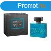 M. Micallef Eden Falls - EDP 100 ml