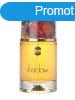 Ajmal Shadow For Her II - EDP 75 ml