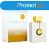 Armaf Club De Nuit White Imperiale - EDP 200 ml