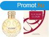 Elie Saab Elixir - EDP 100 ml