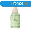 Mizon Arcpol szrum Phyto Plump Collagen (Serum) 30 ml