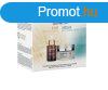 Sesderma Arcbrpol ajndkcsomag C-Vit