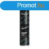 Matrix Ers fixls,volumennvel hajlakk Vavoom Extra Full