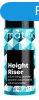 Matrix Volumennvel pder (Height Riser) 7 g