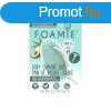 Foamie Szilrd borotvahab Aloe You Very Much (Body Shaving B