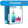 Biotherm Ajndkcsomag Anti-Aging Routine