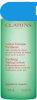 Clarins Tonizl vz vegyes s zsros brre (Purifying Tonin