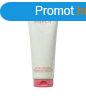 Payot Testradr (Melt-in-Body Cream Scrub) 200 ml