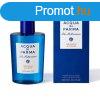 Acqua di Parma Blu Mediterraneo Arancia Di Capri - test- s 