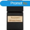 Tiziana Terenzi Foconero - parfm kivonat 100 ml