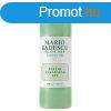 Mario Badescu Tisztt gl Enzyme (Cleansing Gel) 236 ml