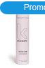 Kevin Murphy Dst hajhab Body.Builder (Volumising Mousse) 