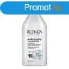 Redken Intenzv pol kondicionl Acidic Bonding Concentrat