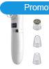 BeautyRelax Gymnt mikro brradroz Peelmax Hot & Cold