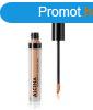 Alcina (Authentic Concealer) 7 ml szemkrnykpol korrektor
