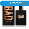 Diesel Bad - EDT 50 ml