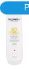 Goldwell Sampon szraz s trkeny hajra Dualsenses Rich Rep