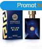 Versace Versace Pour Homme Dylan Blue - EDT 30 ml