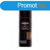 L&#039;Oral Professionnel Hajkorrektor Hair Touch Up (R