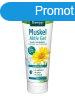 Kneipp Hst gl rnikval 200 ml